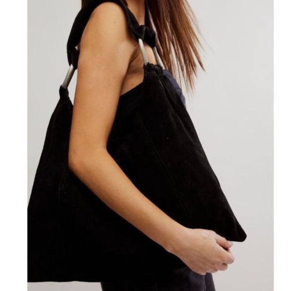 Free People, FP Movement & FP Intimately and Anthropolgie & Much More! - Picture 16 of 17